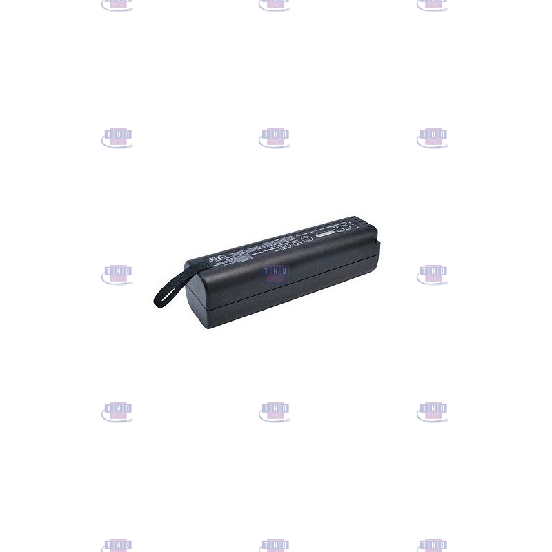 Batterie EXFO pour FTB-200 v1 / FTB-200v2