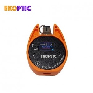 Mini photomètre robuste EKOPTIC PM-30