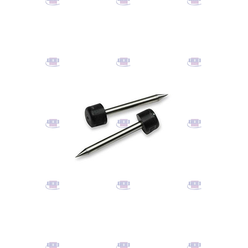 Electrodes ELCT2-20A pour soudeuses fibre optique Fujikura Electrodes ELCT2-20A pour soudeuses fibre optique Fujikura