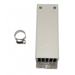 Eclateur 1 à 288 FO jusqu'à 24 tubes