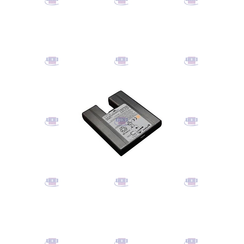 Batterie Fujikura BTR-15 pour soudeuse 90S Batterie Fujikura BTR-15 pour soudeuse 90S