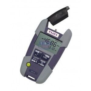 Photomètre fibre optique/testeur du signal sur pto et pm/ D1D2D3/outillage  technicien fibre optique
