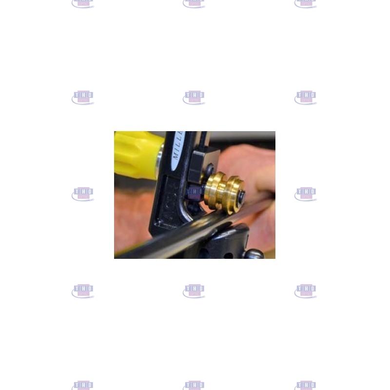 Outil d'ouverture câble armé Miller ACS