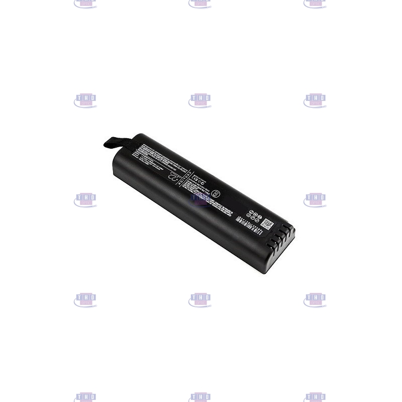 Batterie EXFO standard pour FTB-1v1