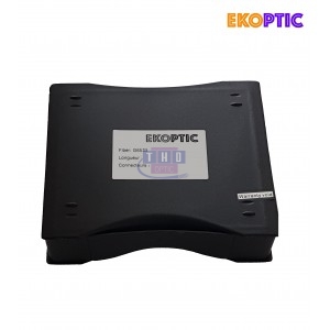 Bobine amorce EKOPTIC AMO-30 monomode G652D SC/APC-SC/APC
