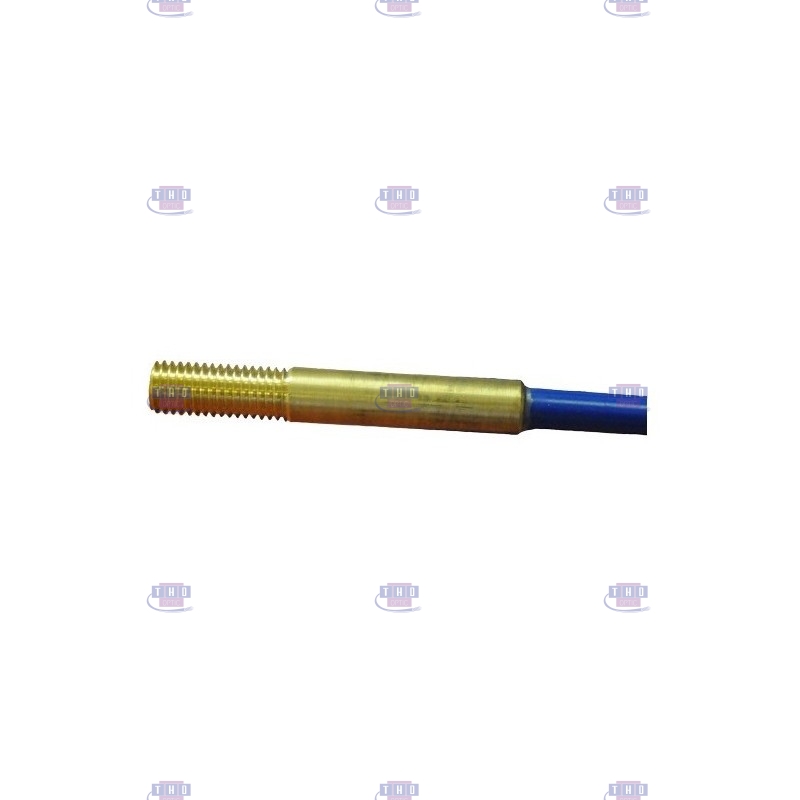 Kit de réparation pour aiguille diamètre 6 mm