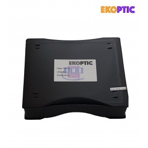 Bobine amorce EKOPTIC AMO-30 monomode G652D FC/UPC-SC/APC