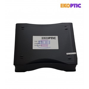 Bobine amorce EKOPTIC AMO-30 monomode G657A2 SC/UPC-SC/UPC