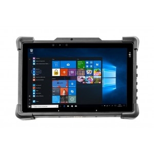 Tablette 12 durcie avec Windows 11 pro : Toughbook 33 Tablet