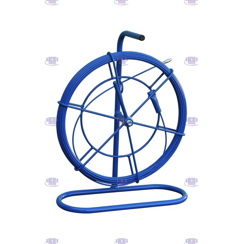 Pack outillage Distrib Racco T-57