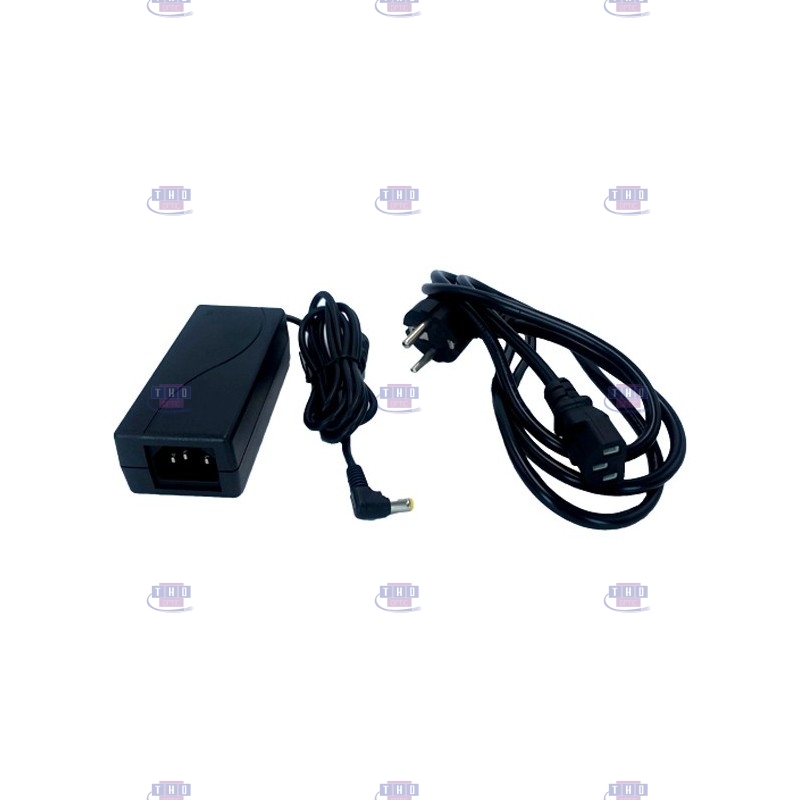 Kit d’alimentation AL-20 pour soudeuse fibre optique EKOPTIC S-20