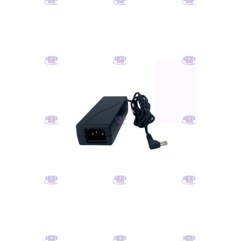 Kit d’alimentation AL-20 pour soudeuse fibre optique EKOPTIC S-20
