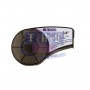 Cartouche M21-750-499