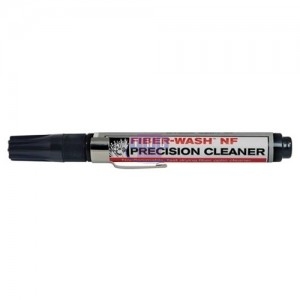 Stylo nettoyant Non Inflammable Chemtronics Fiber-Wash NF