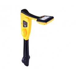 Détecteur de réseaux et sonde vLoc3-Cam