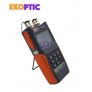 Photomètre PON XGS/E-PON EKOPTIC PPM-60