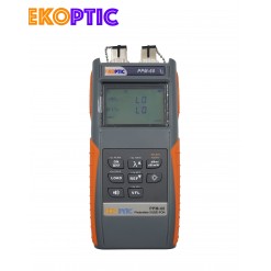 Photomètre PON EKOPTIC PPM-60 XGS-PON/10G-EPON