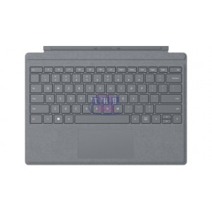 Clavier Surface Pro