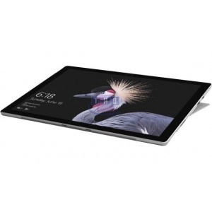Kit tablette tactile Surface Pro