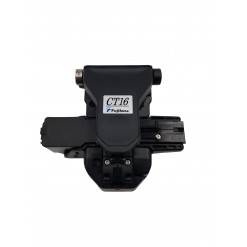 Lame Fujikura CB-09 pour cliveuse CT16