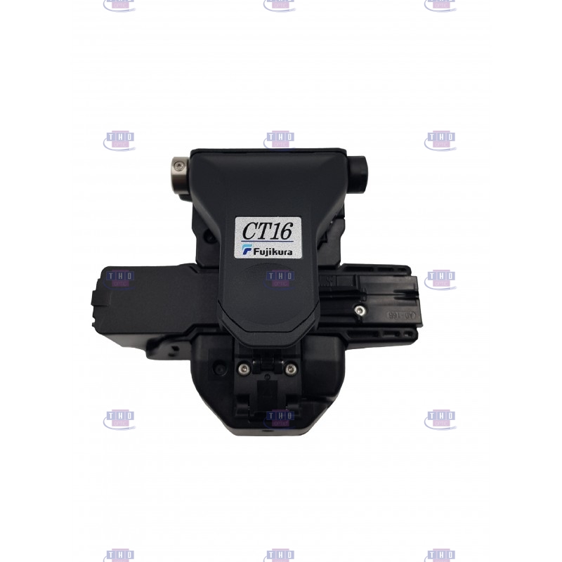 Lame Fujikura CB-09 pour cliveuse CT16