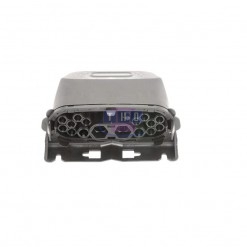 Boitier d'épissure Corning 3M T0