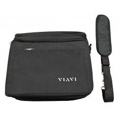 Sacoche de transport pour VIAVI SmartOTDR / MTS-2000