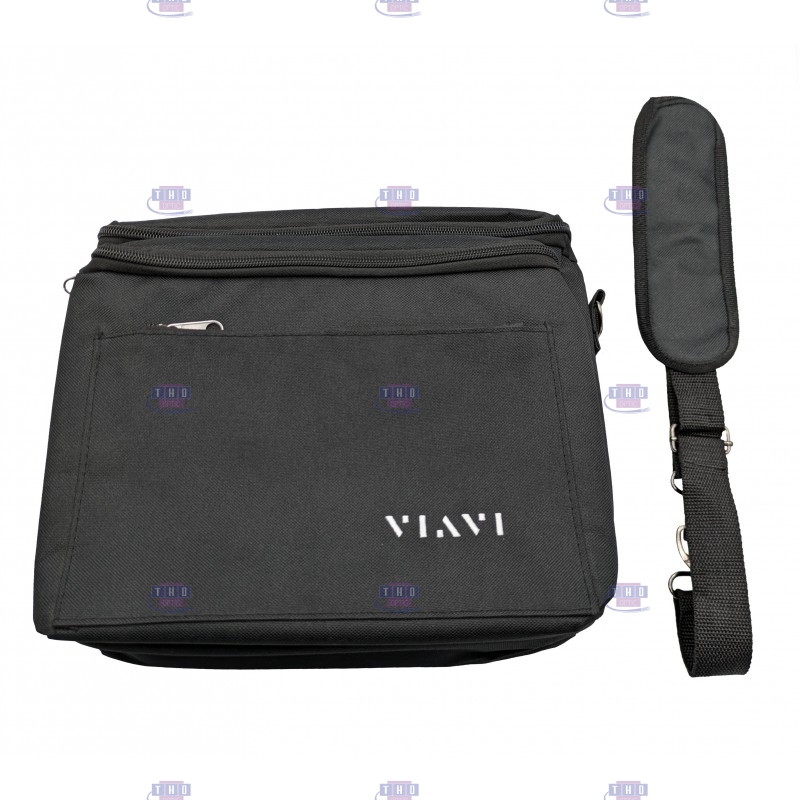 Sacoche de transport pour VIAVI SmartOTDR / MTS-2000