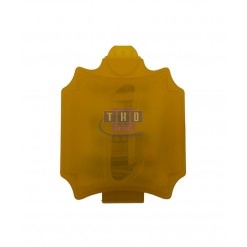 Electrodes E70 pour soudeuses INNO Instrument