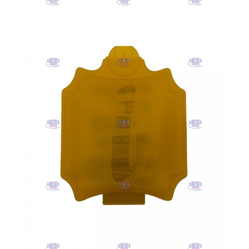 Electrodes E70 pour soudeuses INNO Instrument