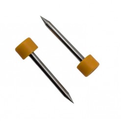 Electrodes E70 pour soudeuses INNO Instrument