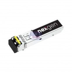 SFP BIDI 1000BASE-LX SM 1550Tx/1310Rx LC SX 20km