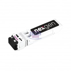 SFP+ BIDI 10GBASE-ER SM 1330Tx/1270Rx LC SX 40km