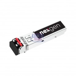 SFP BIDI 1000BASE-LX SM 1490Tx/1310Tx LC SX 10km