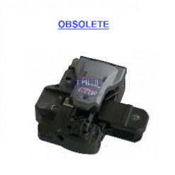 Cliveuse fibre optique automatique Fujikura CT08