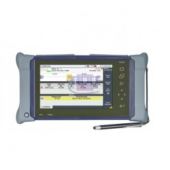 Kit mini OTDR MTS-4000v2 QUAD 850/1300/1310/1550 nm 26/24/37/35 dB