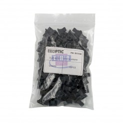 Capuchons pour raccord SC simplex