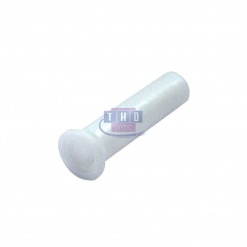 Capuchons pour raccord LC simplex/duplex