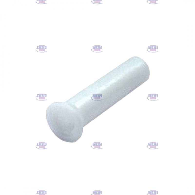 Capuchons pour raccord LC simplex/duplex Capuchons pour raccord LC simplex/duplex