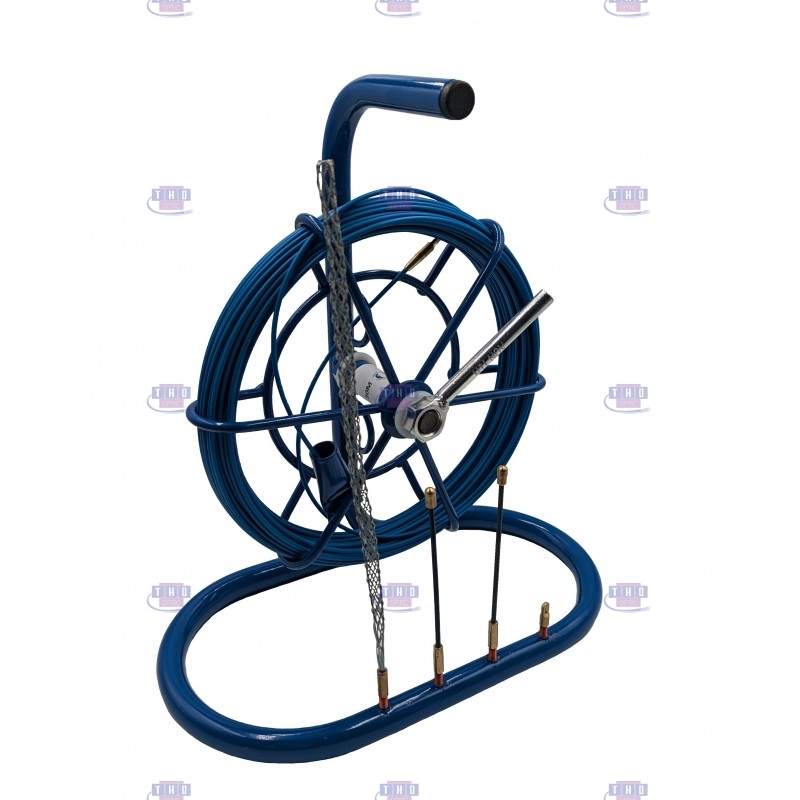 Pack FTTH D3 Raccordement S-22