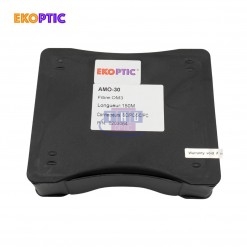 Bobine amorce EKOPTIC AMO-30 multimode OM3 SC/PC-SC/PC