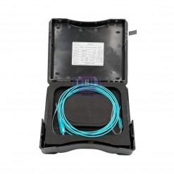 Bobine amorce EKOPTIC AMO-30 multimode OM3 SC/PC- LC/PC