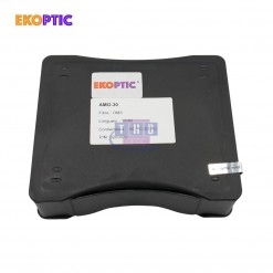 Bobine amorce EKOPTIC AMO-30 multimode OM3 SC/PC-ST/PC
