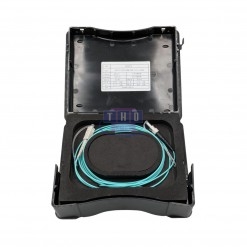 Bobine amorce EKOPTIC AMO-30 multimode OM3 SC/PC-ST/PC