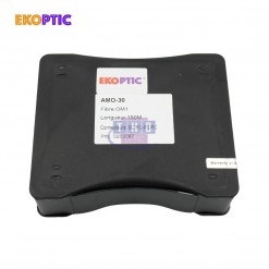 Bobine amorce EKOPTIC AMO-30 multimode OM1 SC/PC-FC/PC