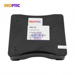 Bobine amorce monomode G657A2 FC/UPC-SC/UPC EKOPTIC