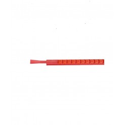 Cavaliers Pliosnap PS-06 orange vierge