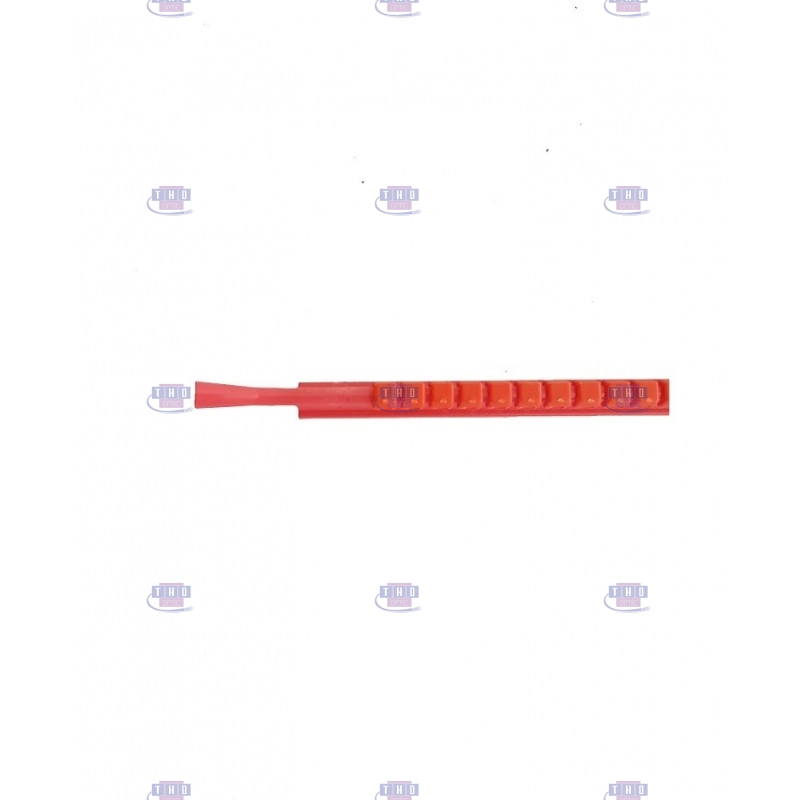 Cavaliers Pliosnap PS-06 orange vierge