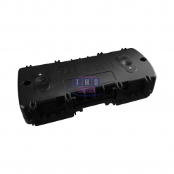 Boitier d'épissure micro manchon MBEO IDEA 4FO