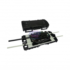 Boitier d'épissure micro manchon MBEO IDEA 4FO